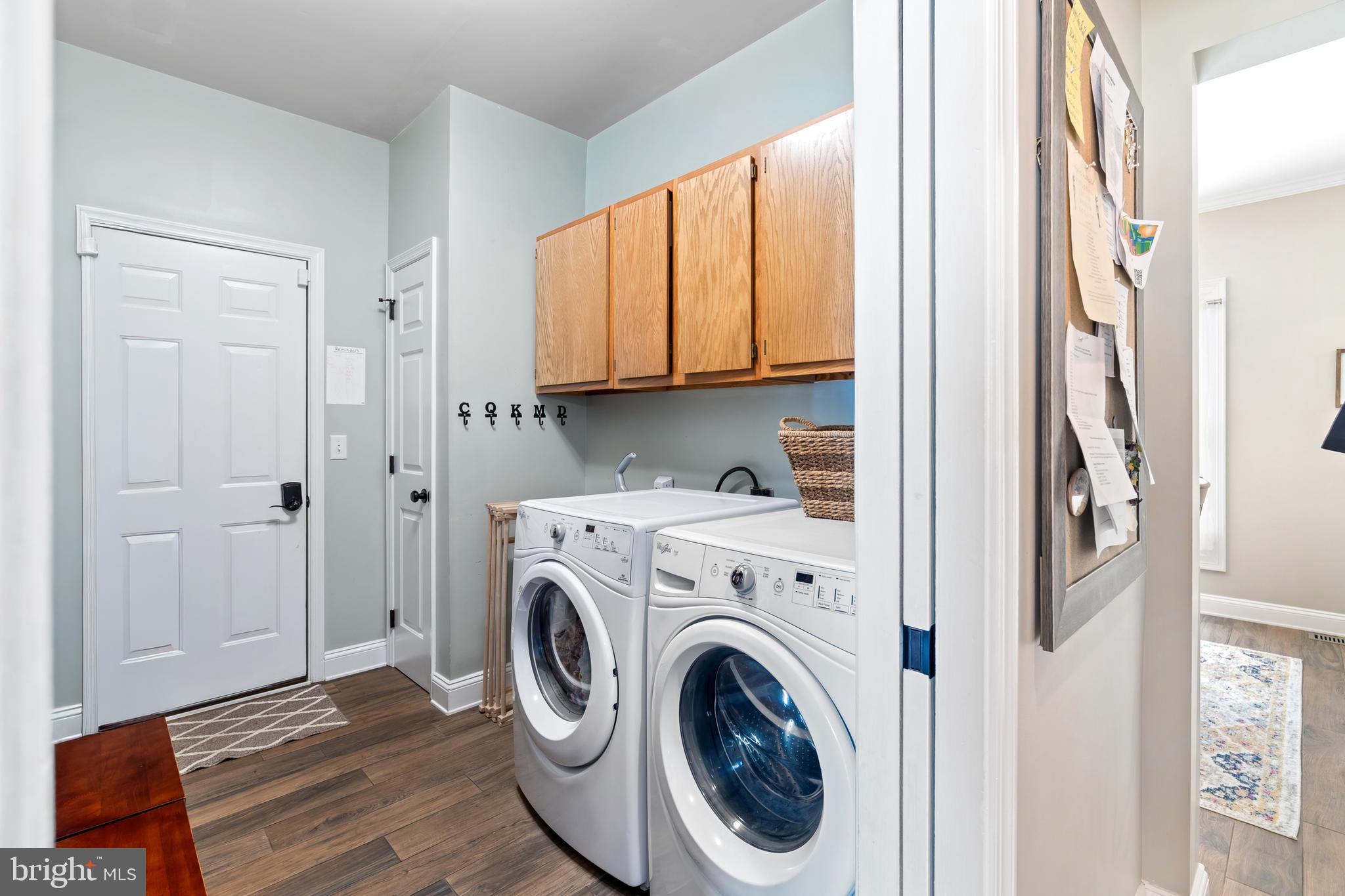 174 CHESTERFIELD DRIVE