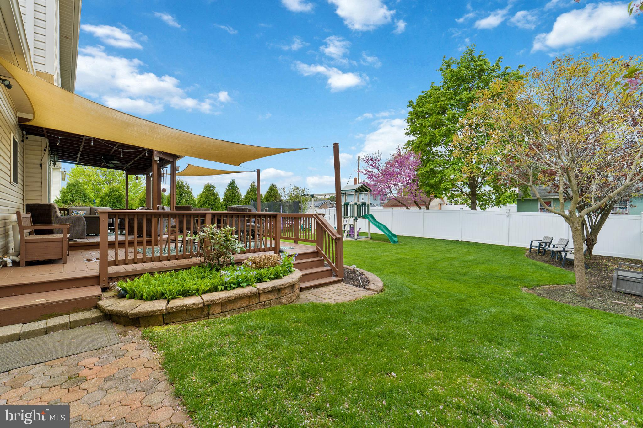 174 CHESTERFIELD DRIVE