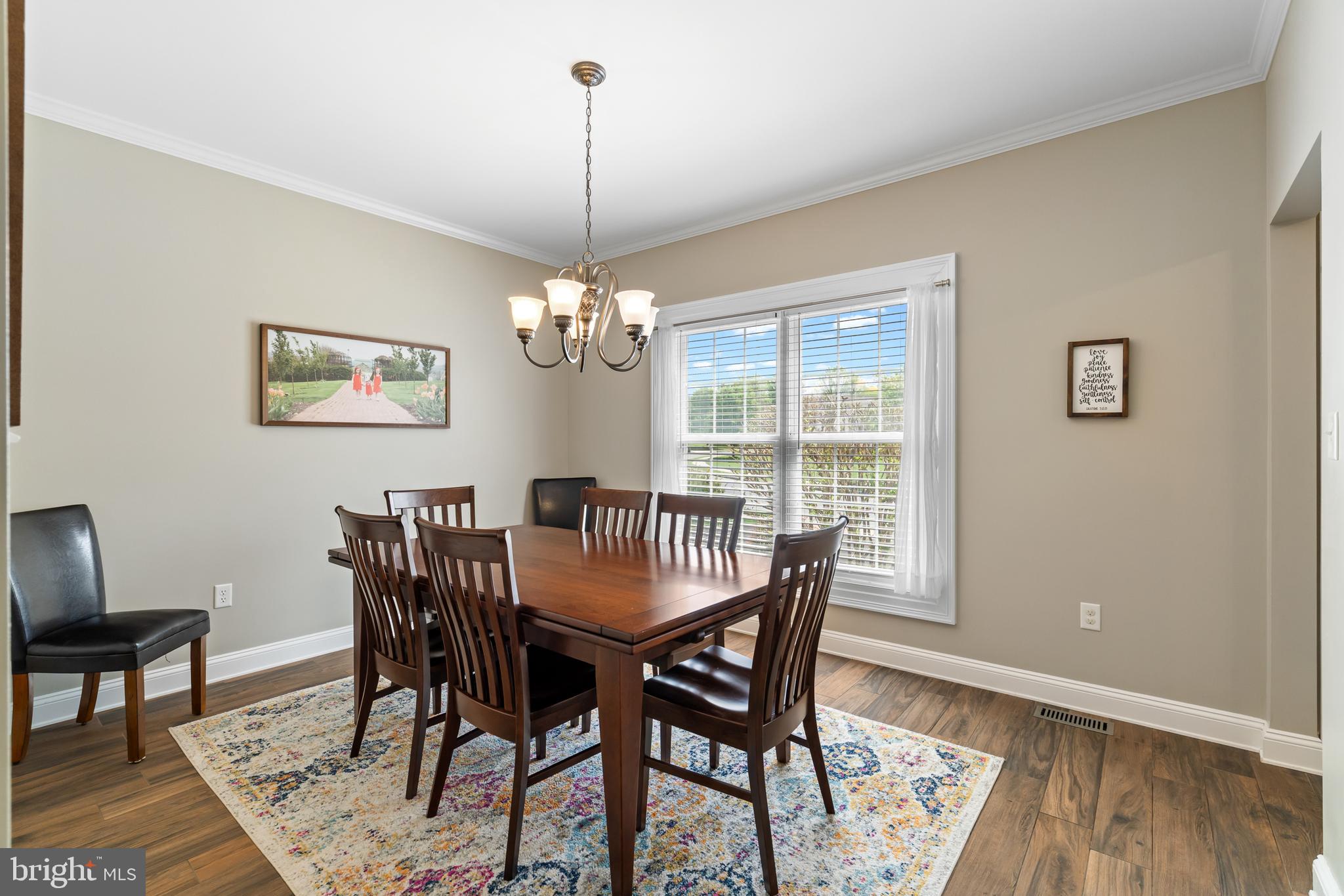 174 CHESTERFIELD DRIVE