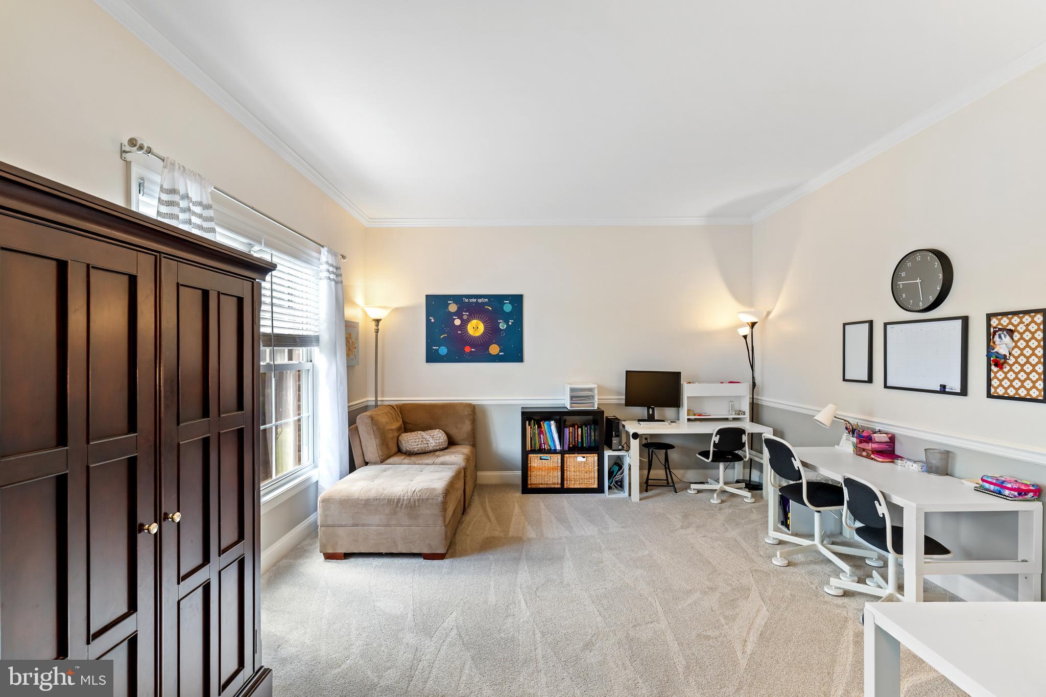 174 CHESTERFIELD DRIVE