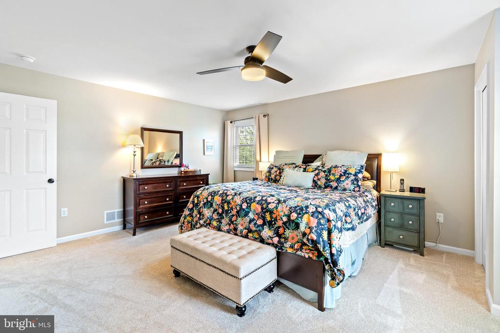 174 CHESTERFIELD DRIVE