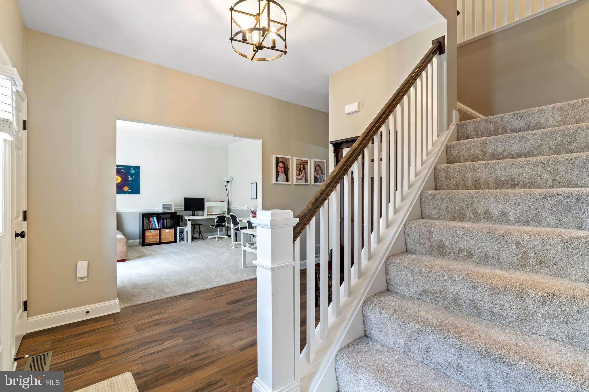 174 CHESTERFIELD DRIVE