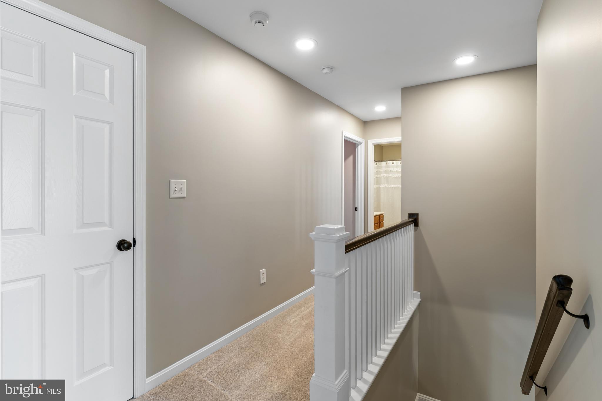 174 CHESTERFIELD DRIVE