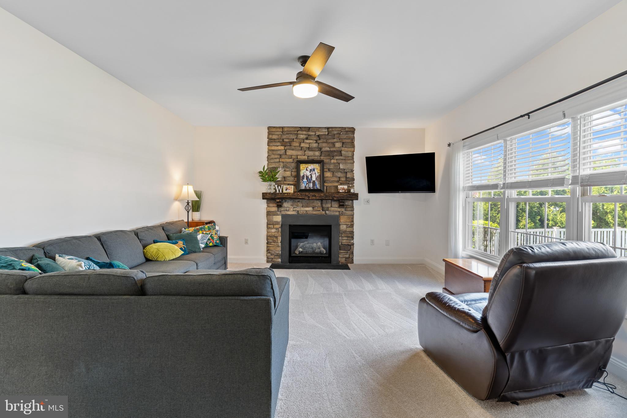 174 CHESTERFIELD DRIVE