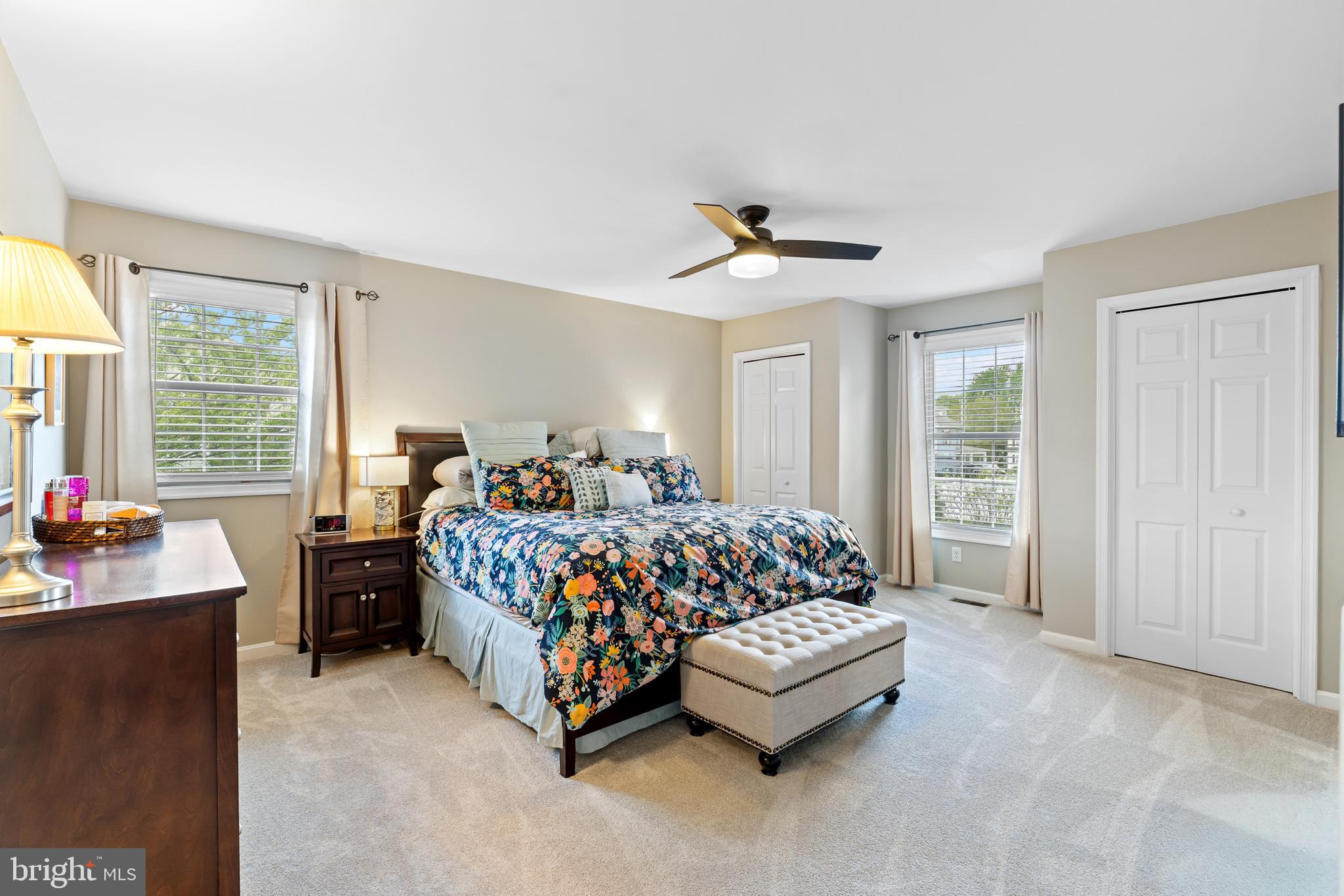 174 CHESTERFIELD DRIVE