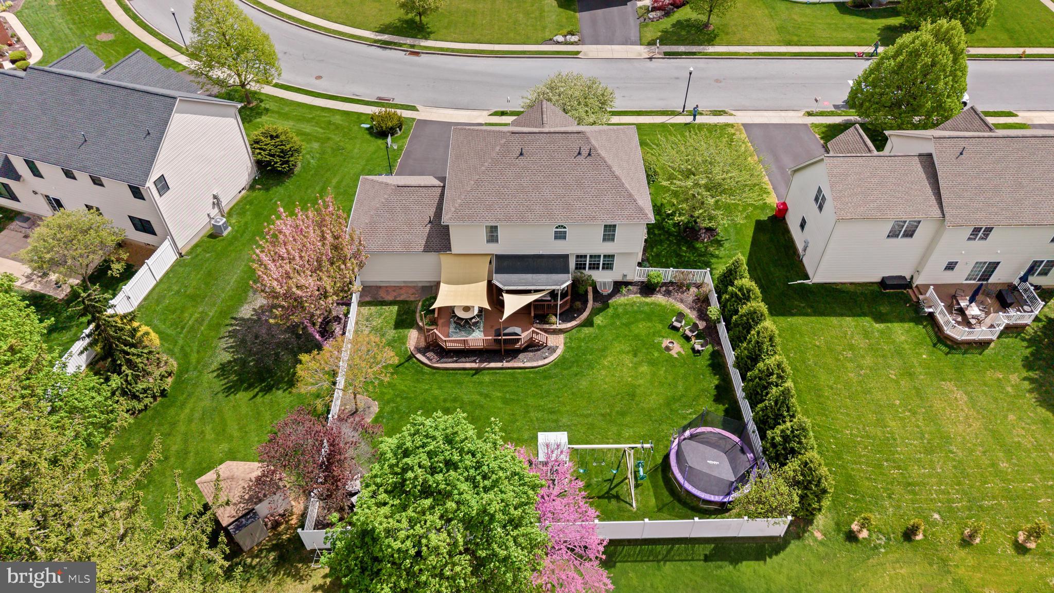 174 CHESTERFIELD DRIVE