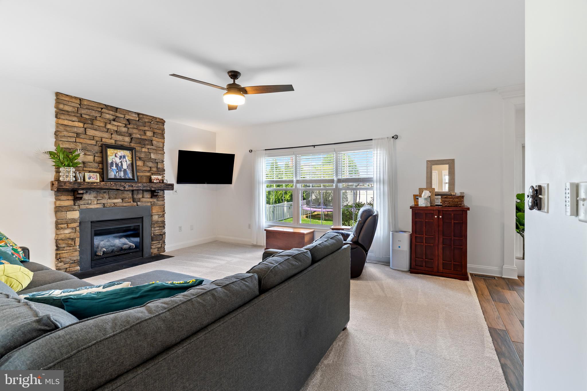 174 CHESTERFIELD DRIVE