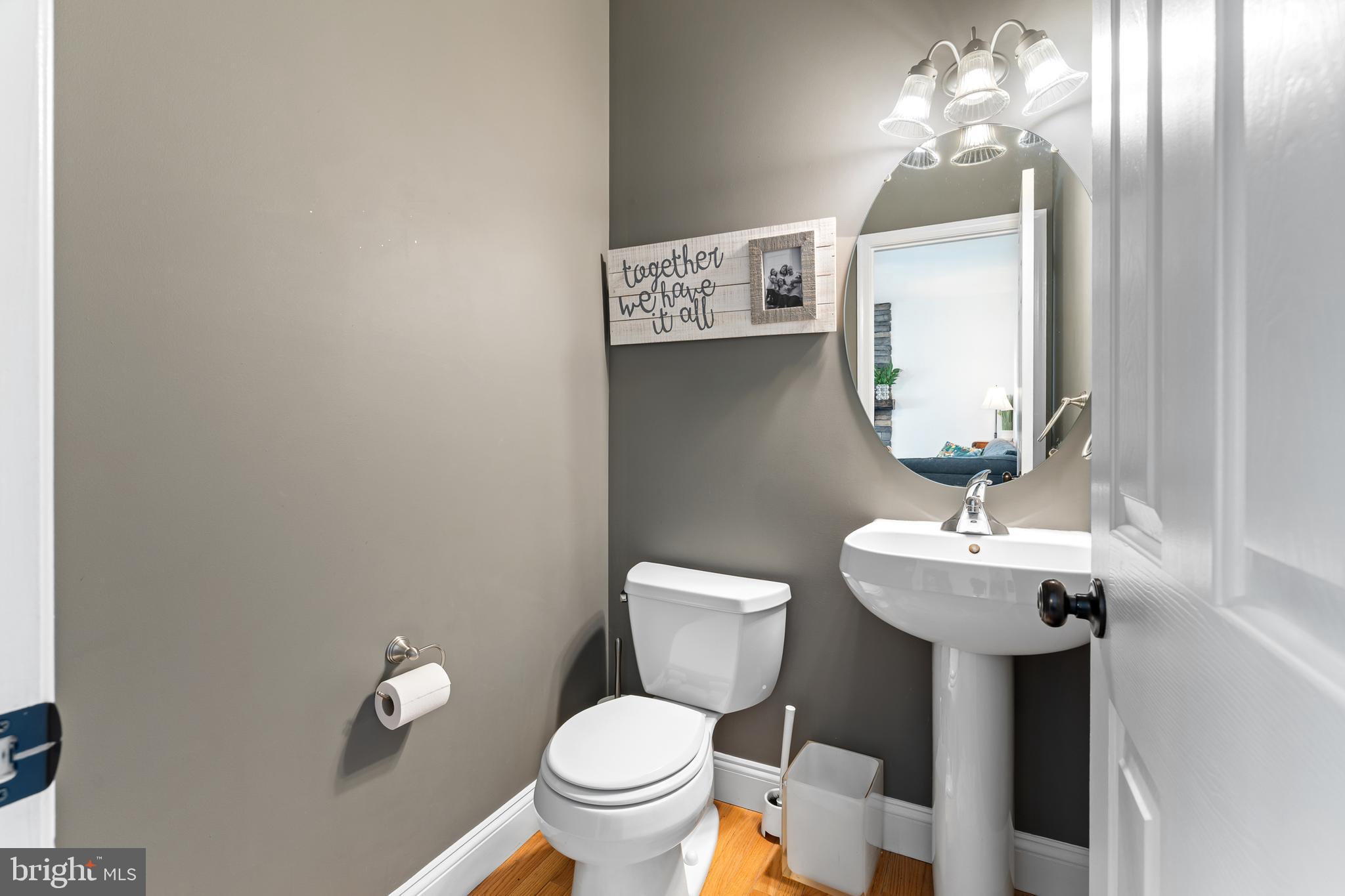 174 CHESTERFIELD DRIVE