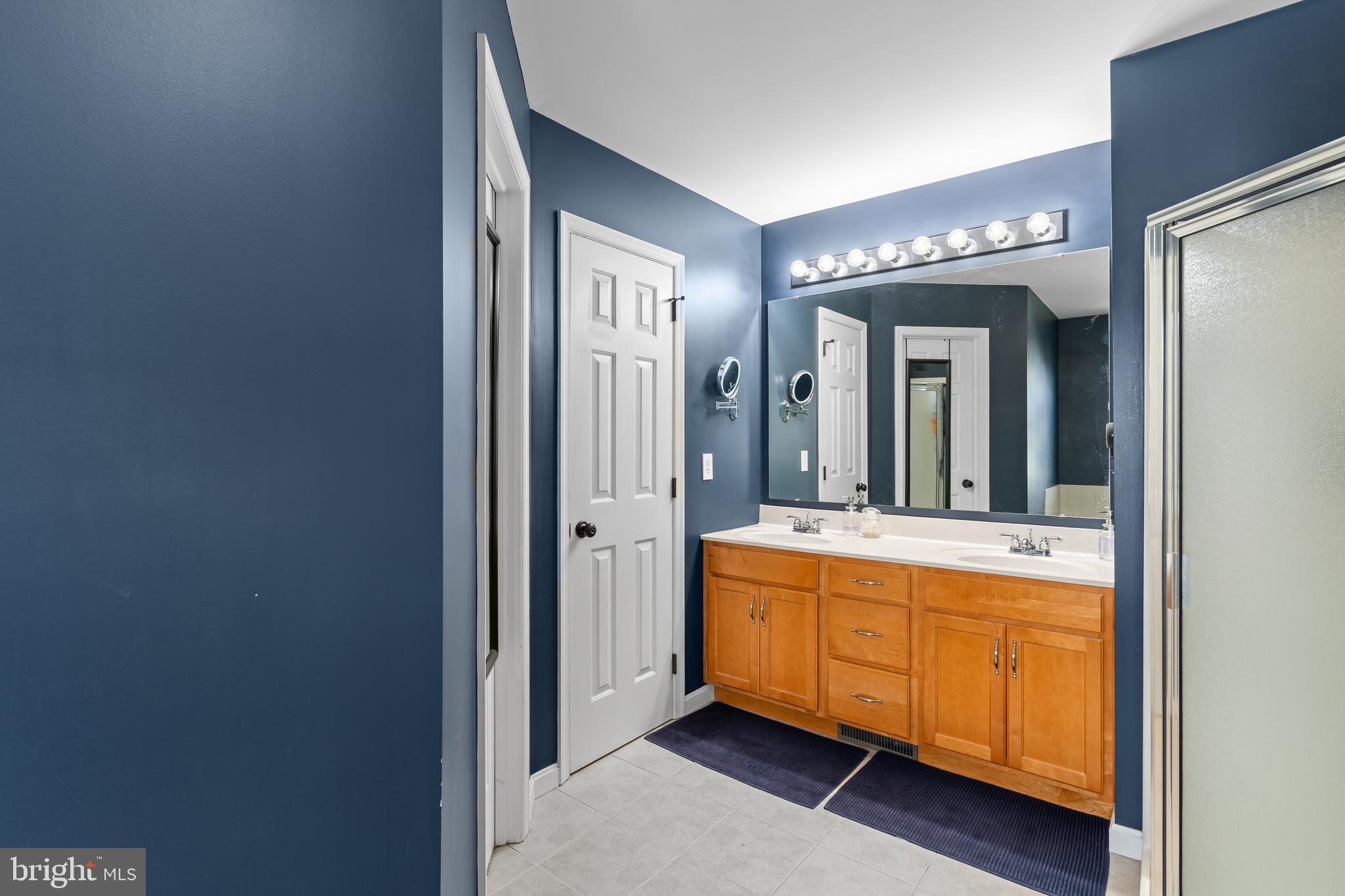 174 CHESTERFIELD DRIVE