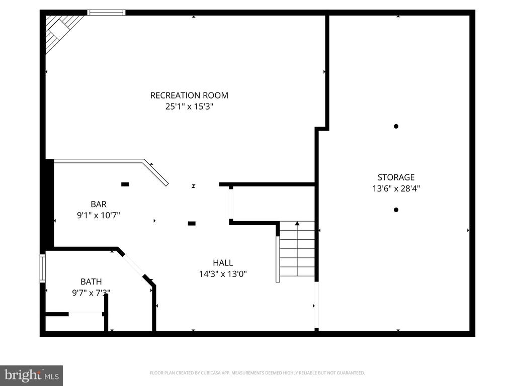 174 CHESTERFIELD DRIVE