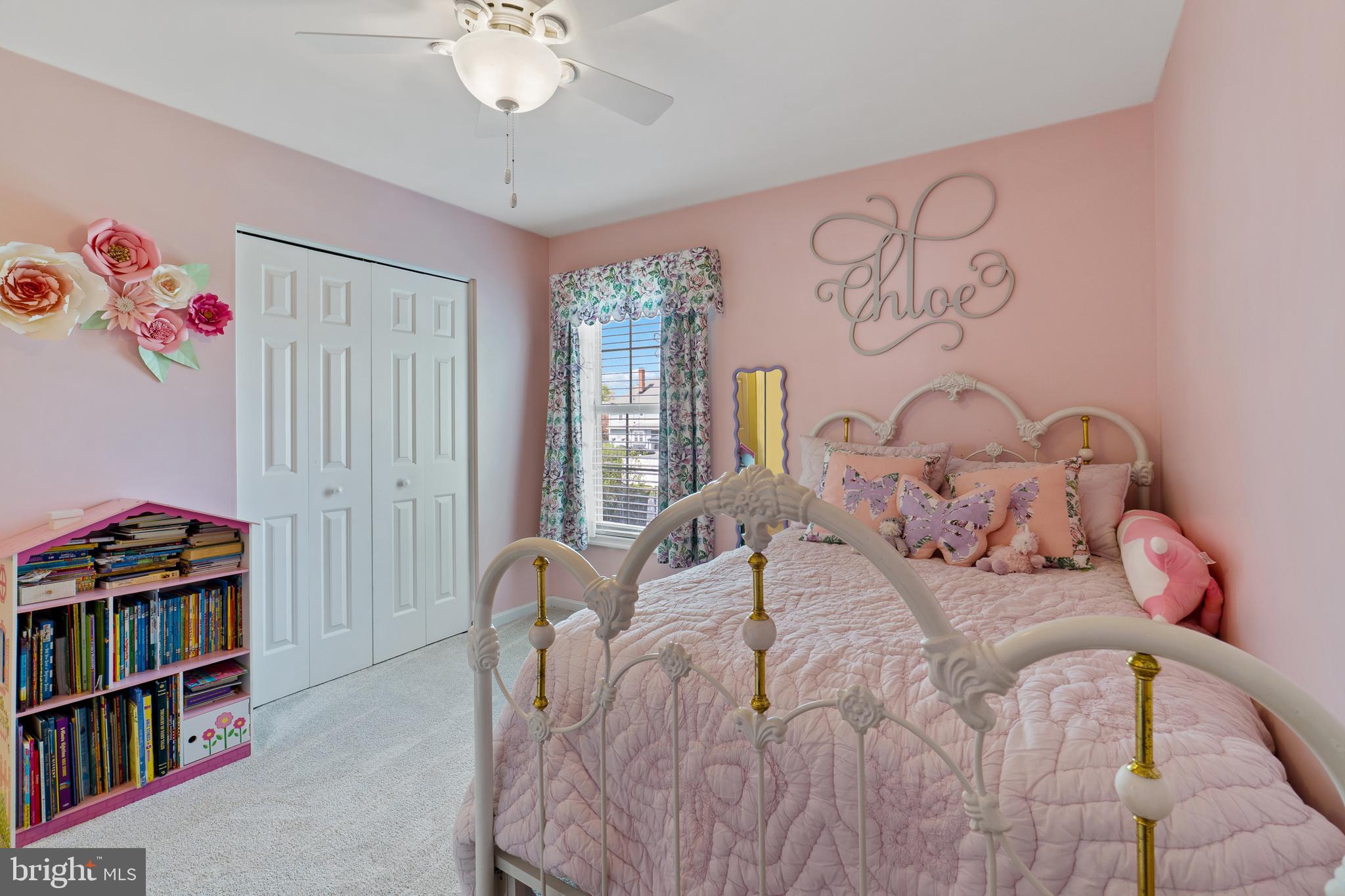 174 CHESTERFIELD DRIVE