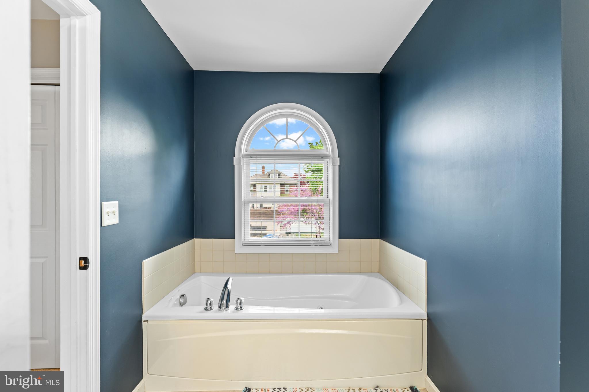 174 CHESTERFIELD DRIVE