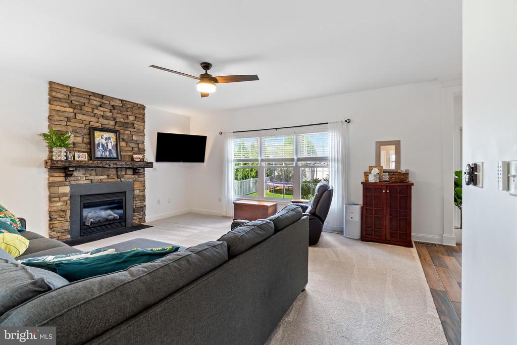 174 CHESTERFIELD DRIVE