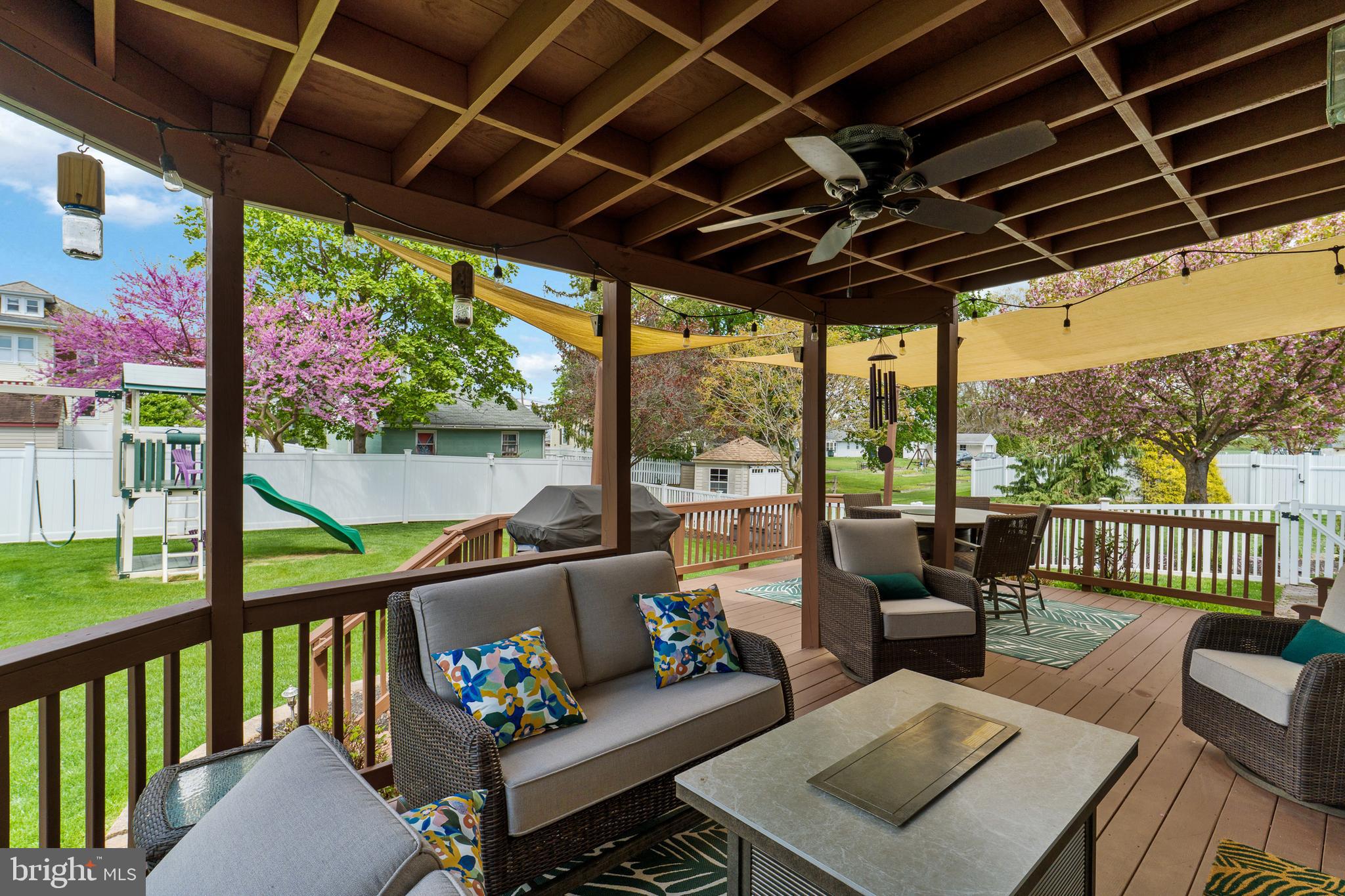 174 CHESTERFIELD DRIVE