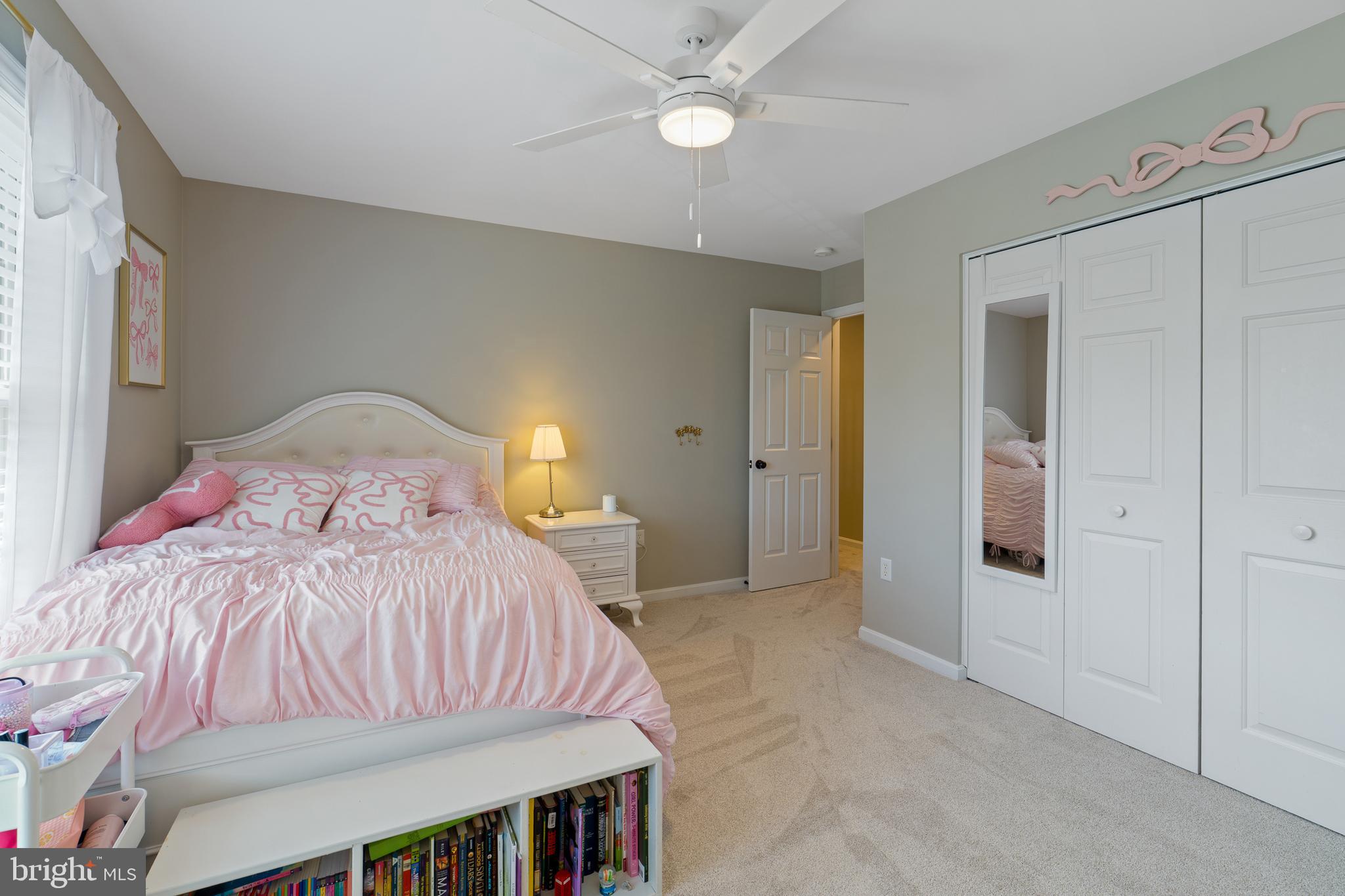 174 CHESTERFIELD DRIVE