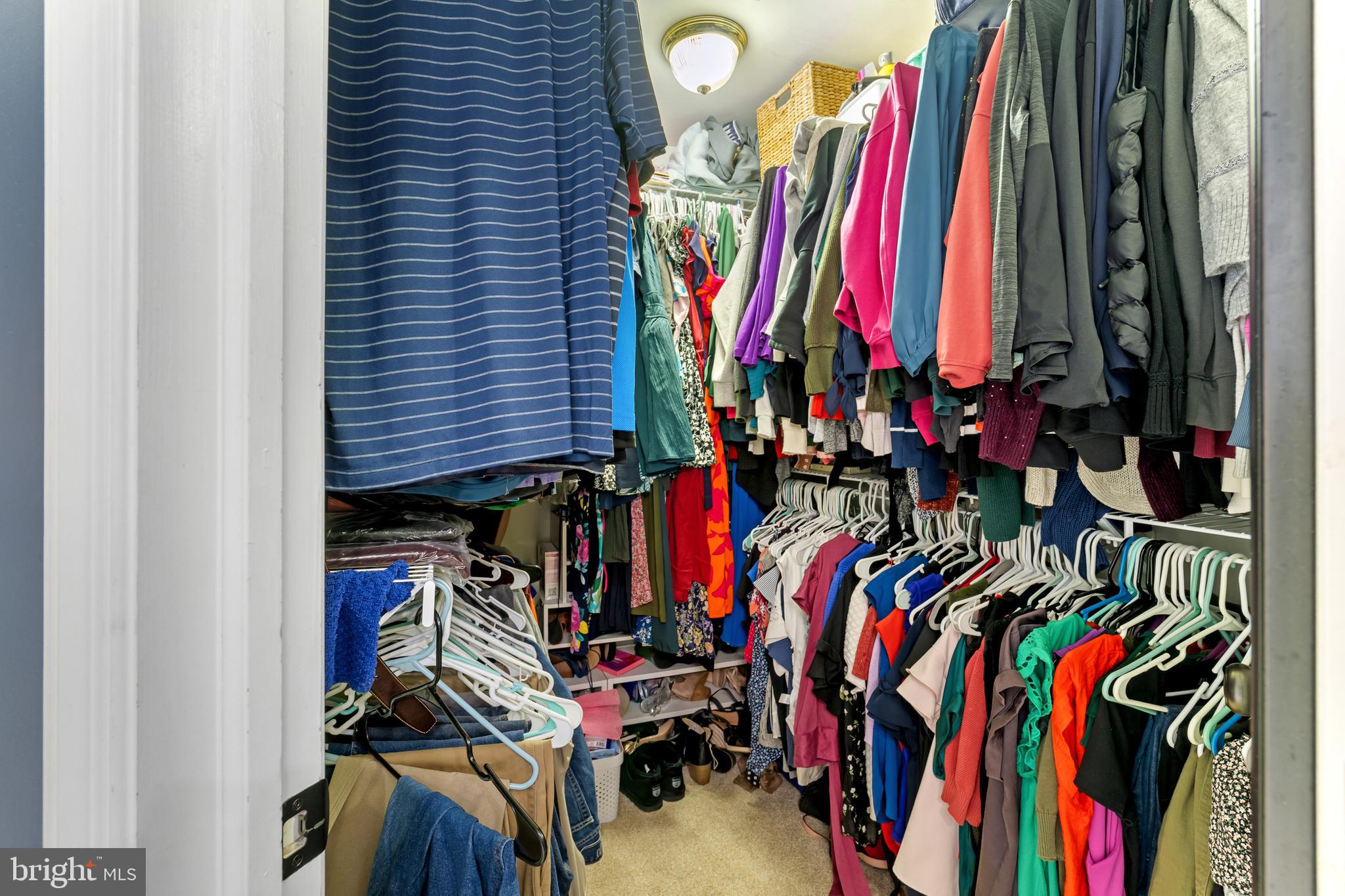 174 CHESTERFIELD DRIVE