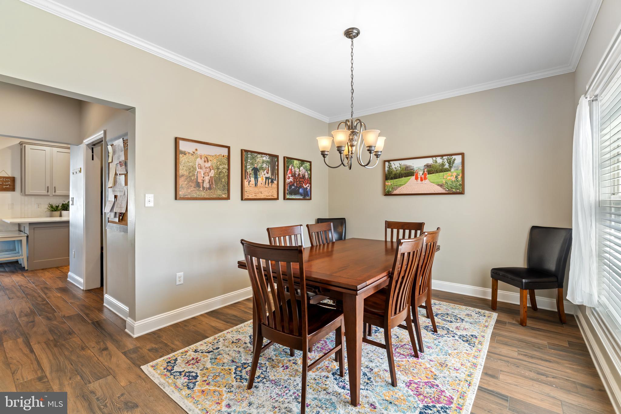 174 CHESTERFIELD DRIVE