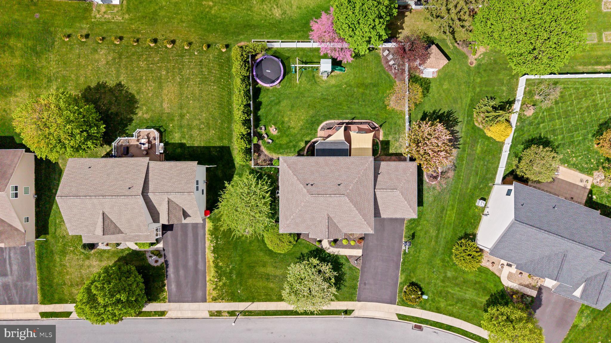 174 CHESTERFIELD DRIVE