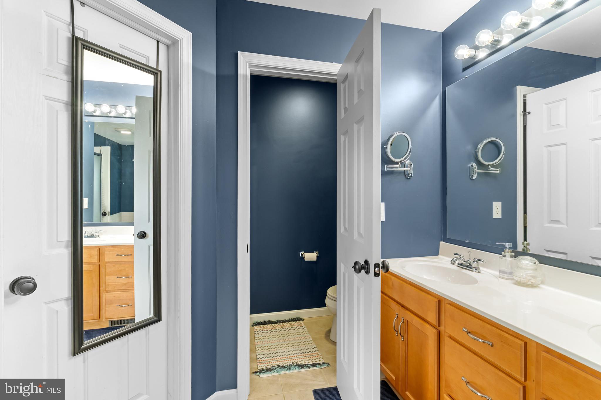 174 CHESTERFIELD DRIVE