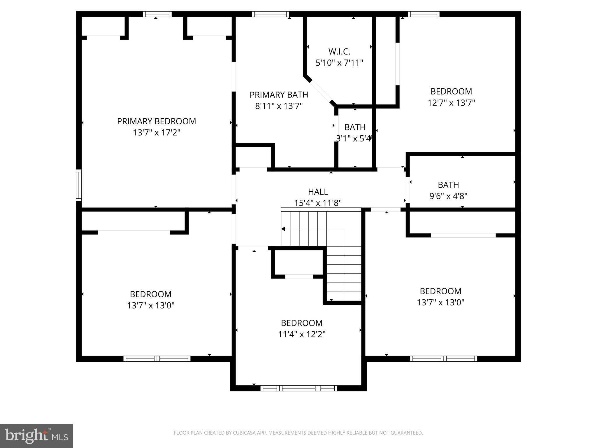174 CHESTERFIELD DRIVE