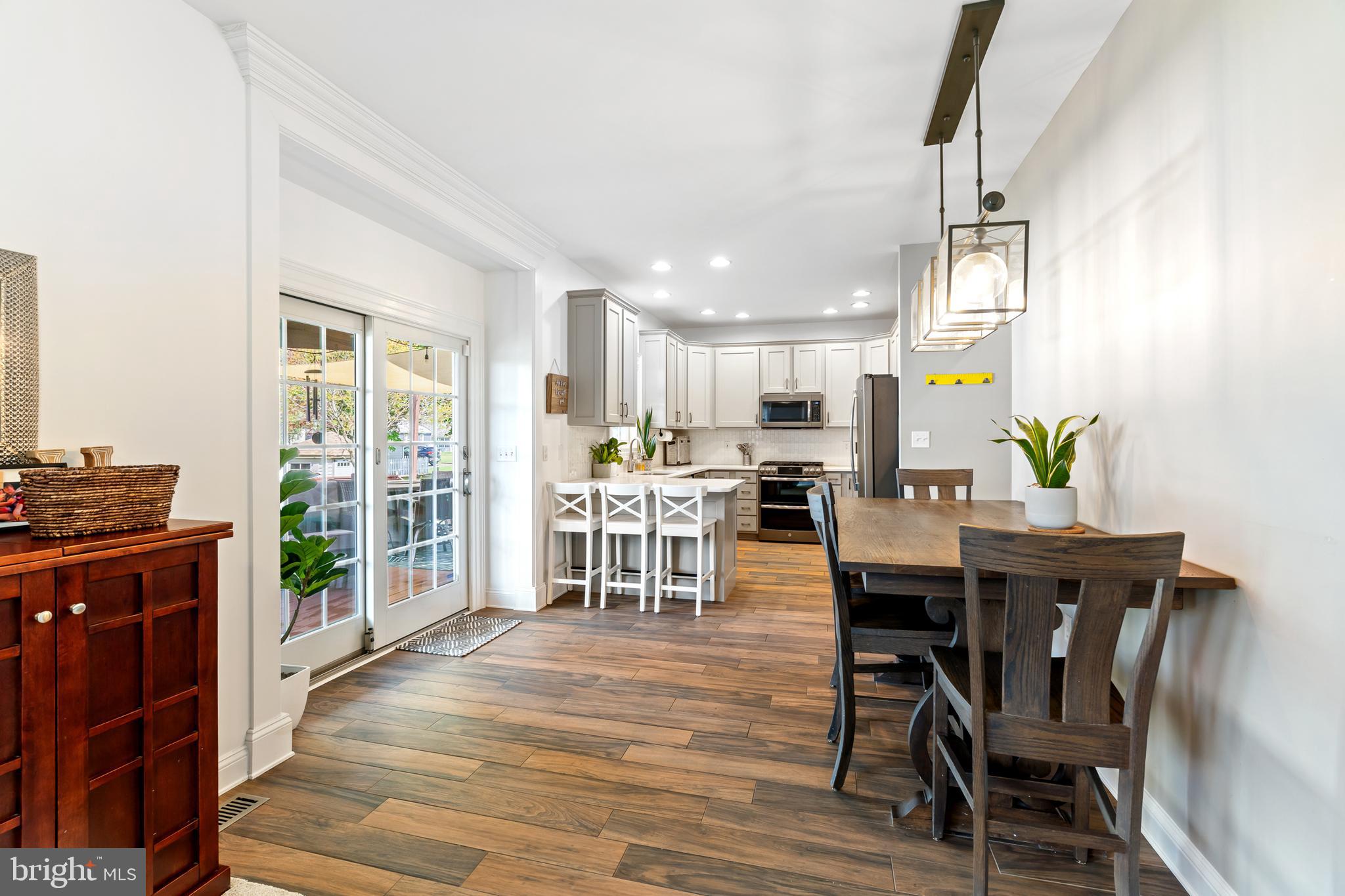 174 CHESTERFIELD DRIVE