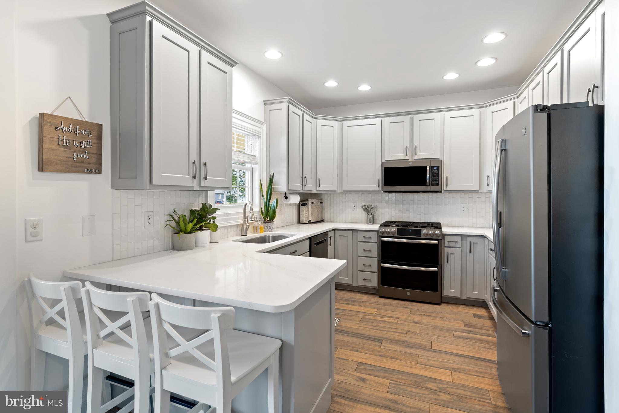 174 CHESTERFIELD DRIVE