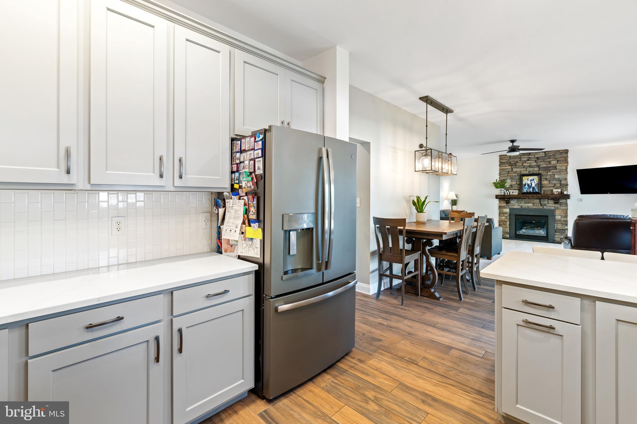 174 CHESTERFIELD DRIVE