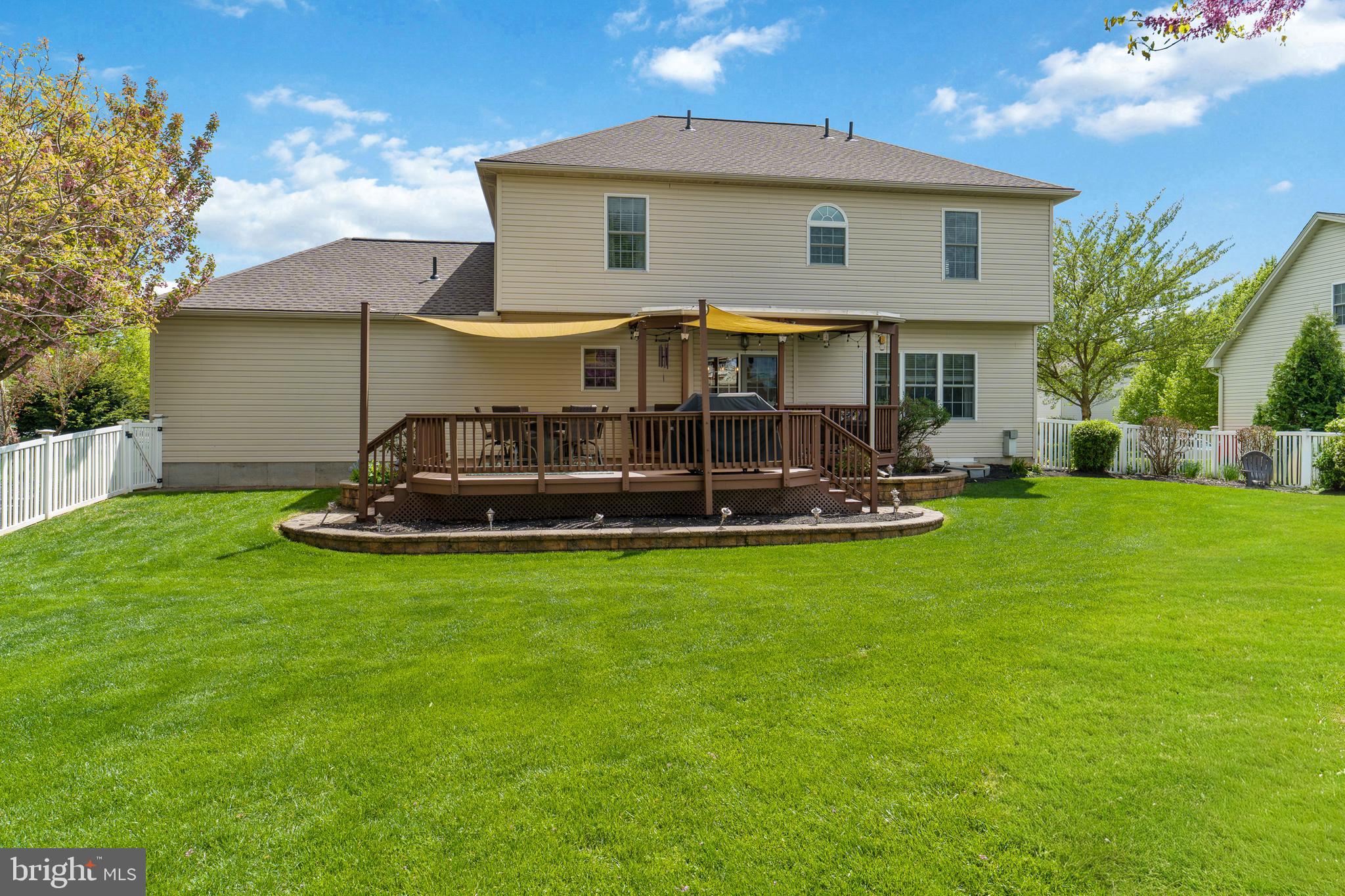 174 CHESTERFIELD DRIVE