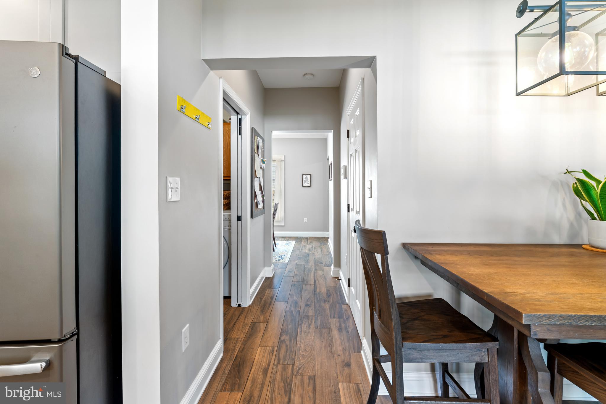 174 CHESTERFIELD DRIVE