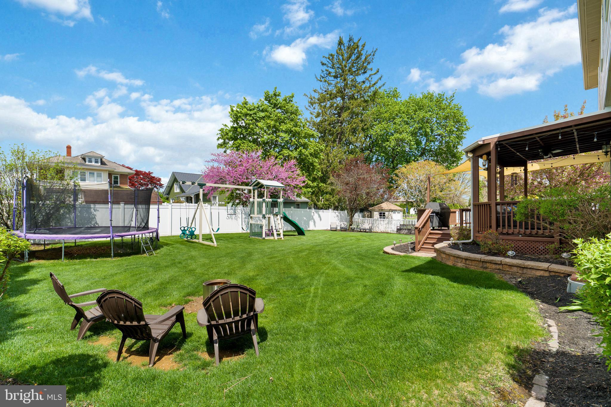 174 CHESTERFIELD DRIVE