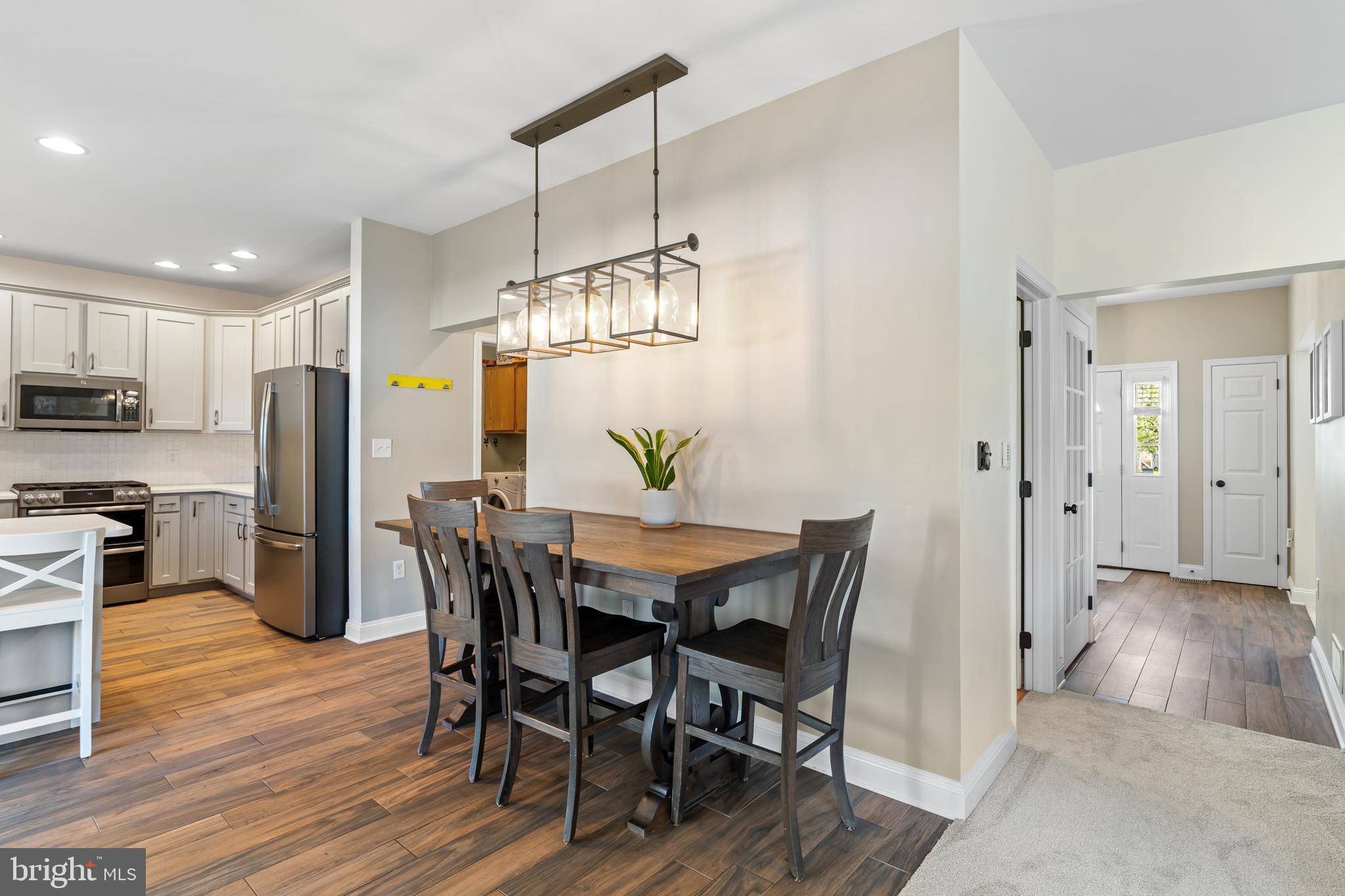 174 CHESTERFIELD DRIVE