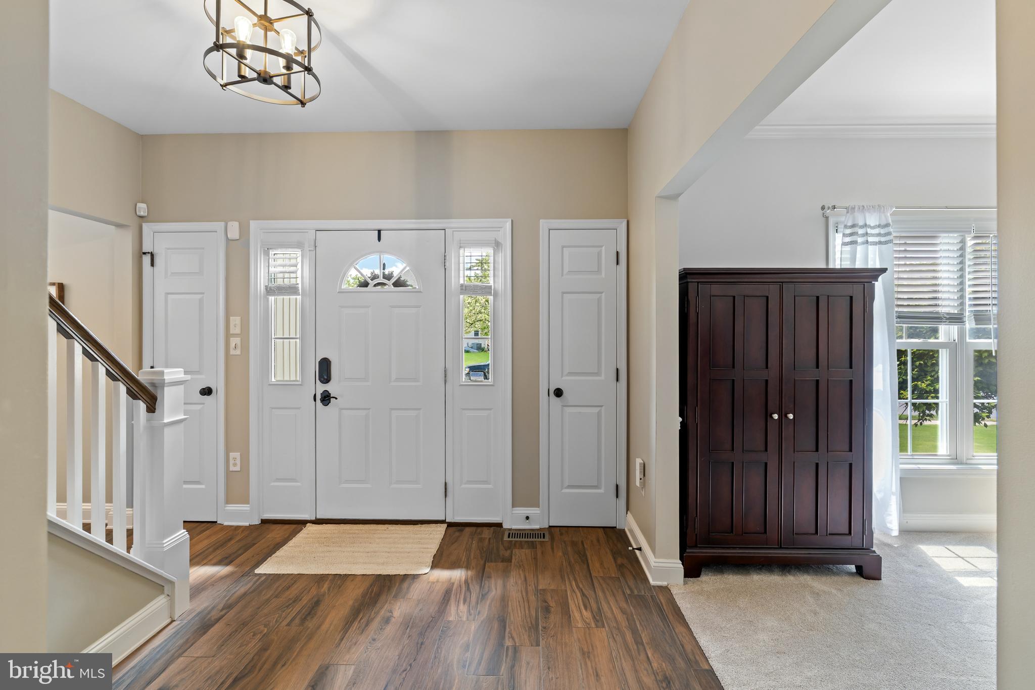 174 CHESTERFIELD DRIVE