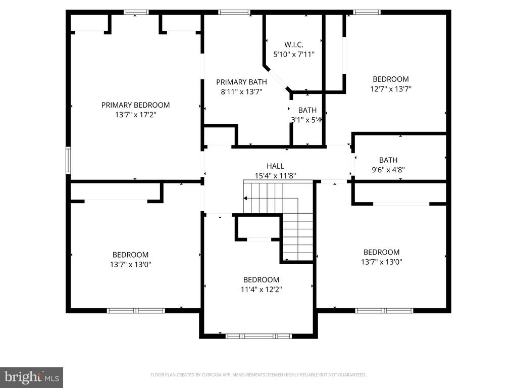 174 CHESTERFIELD DRIVE