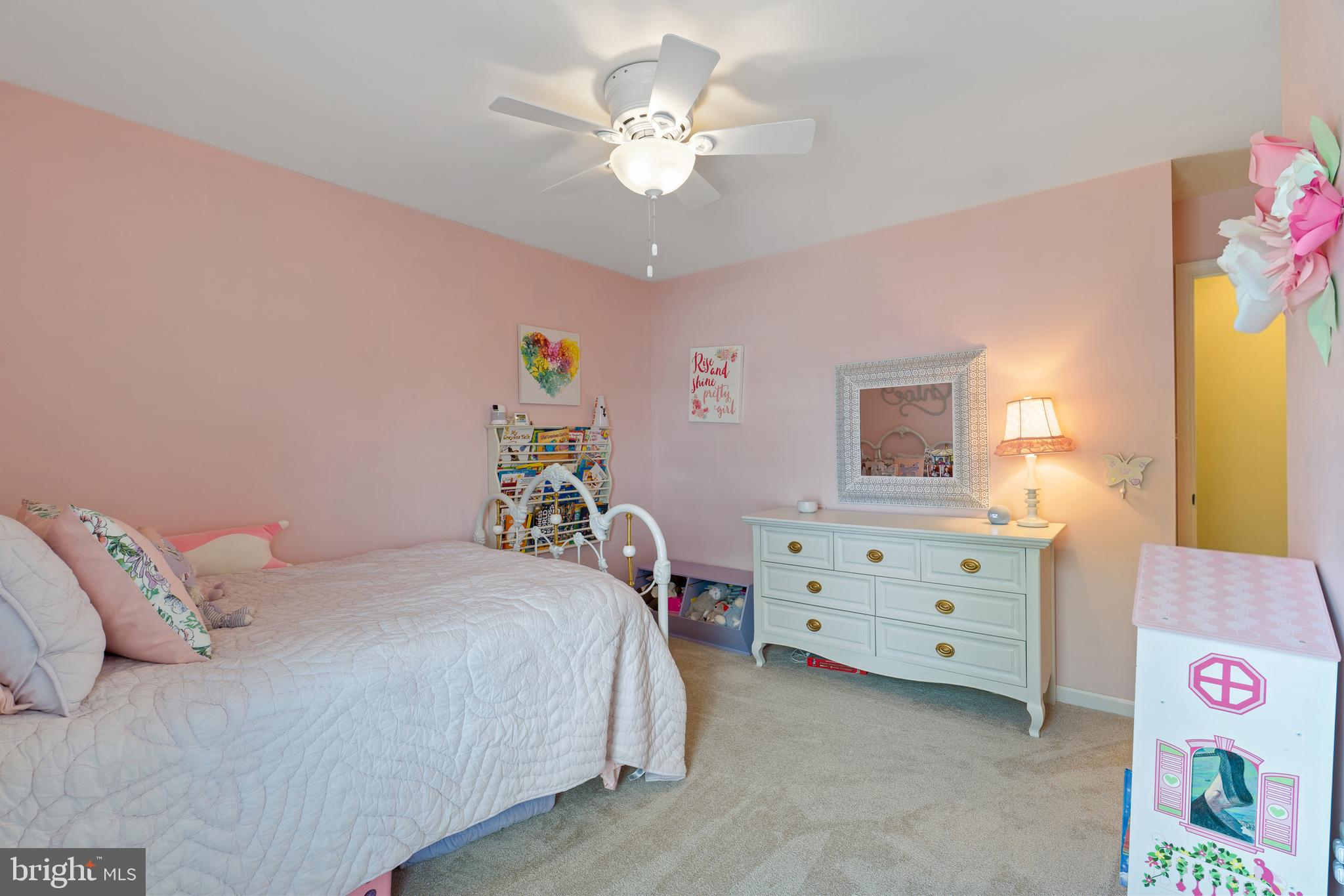 174 CHESTERFIELD DRIVE