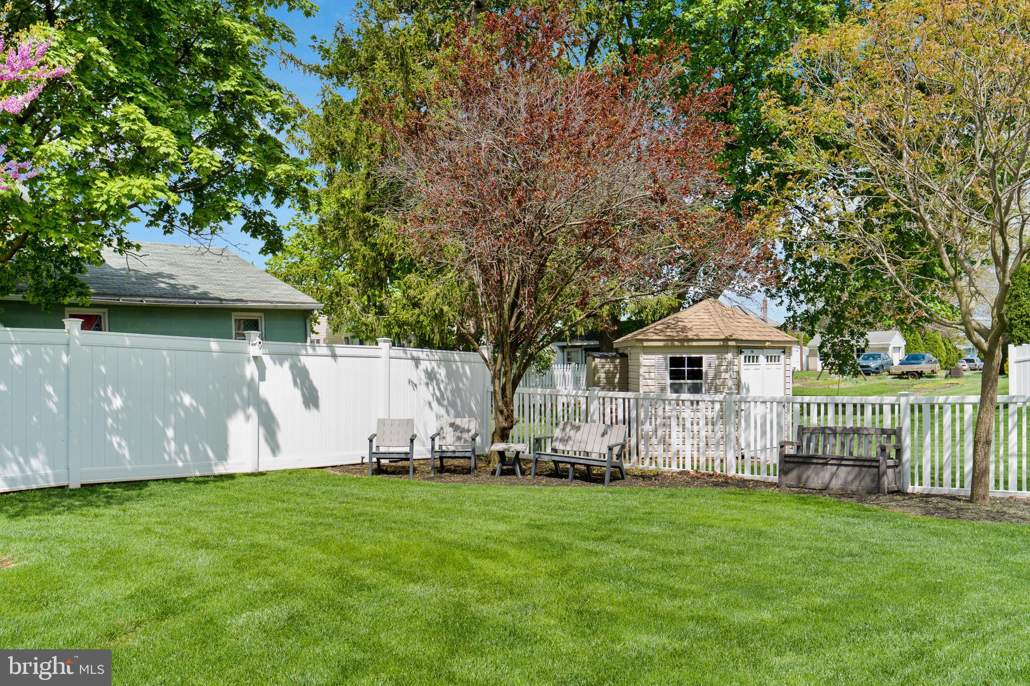 174 CHESTERFIELD DRIVE