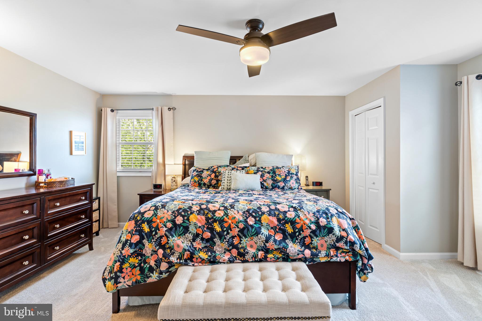 174 CHESTERFIELD DRIVE