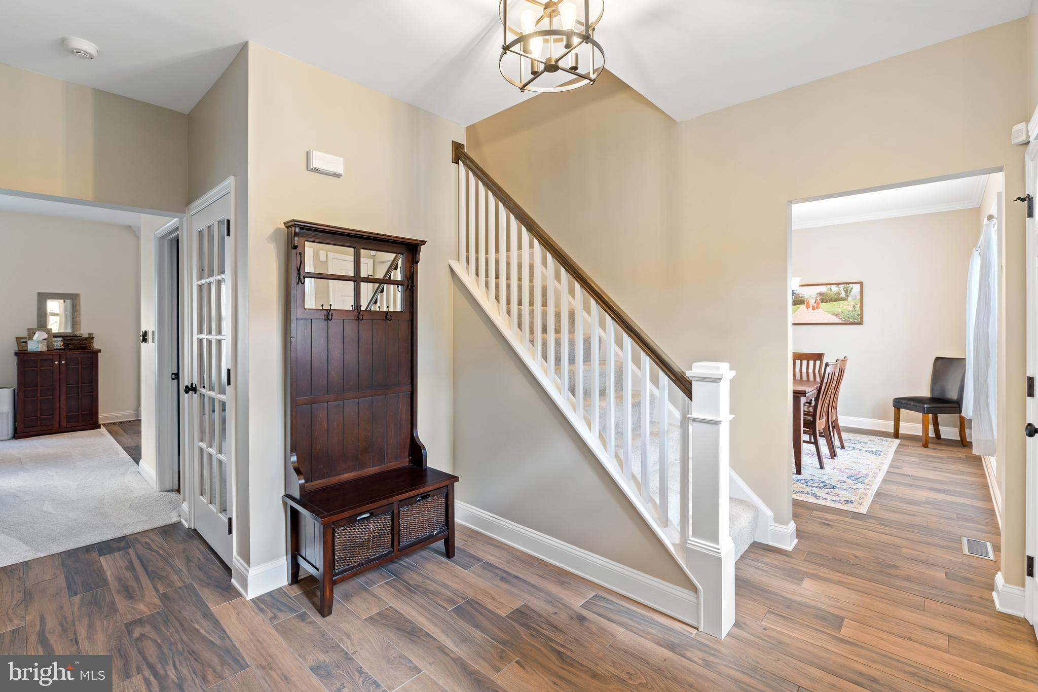 174 CHESTERFIELD DRIVE