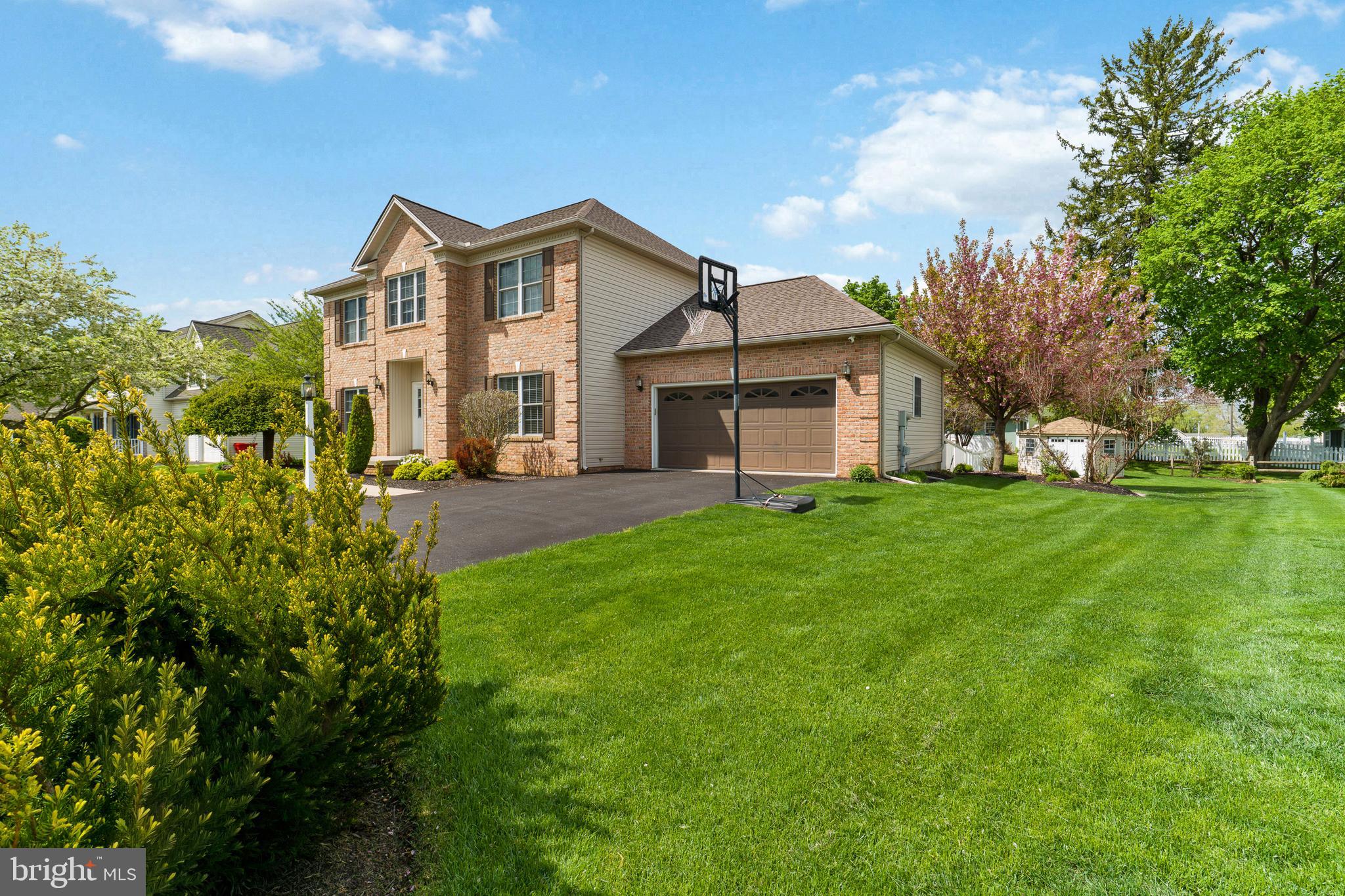 174 CHESTERFIELD DRIVE