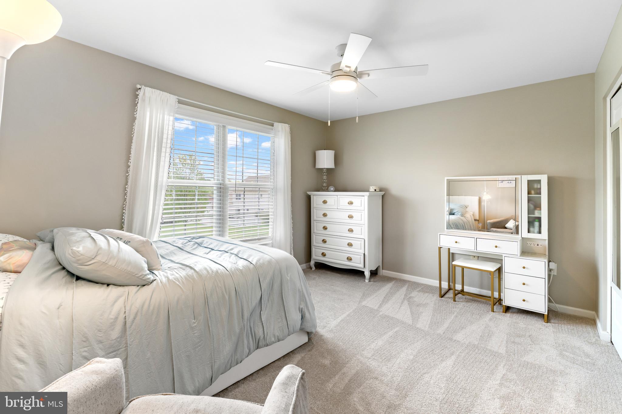 174 CHESTERFIELD DRIVE