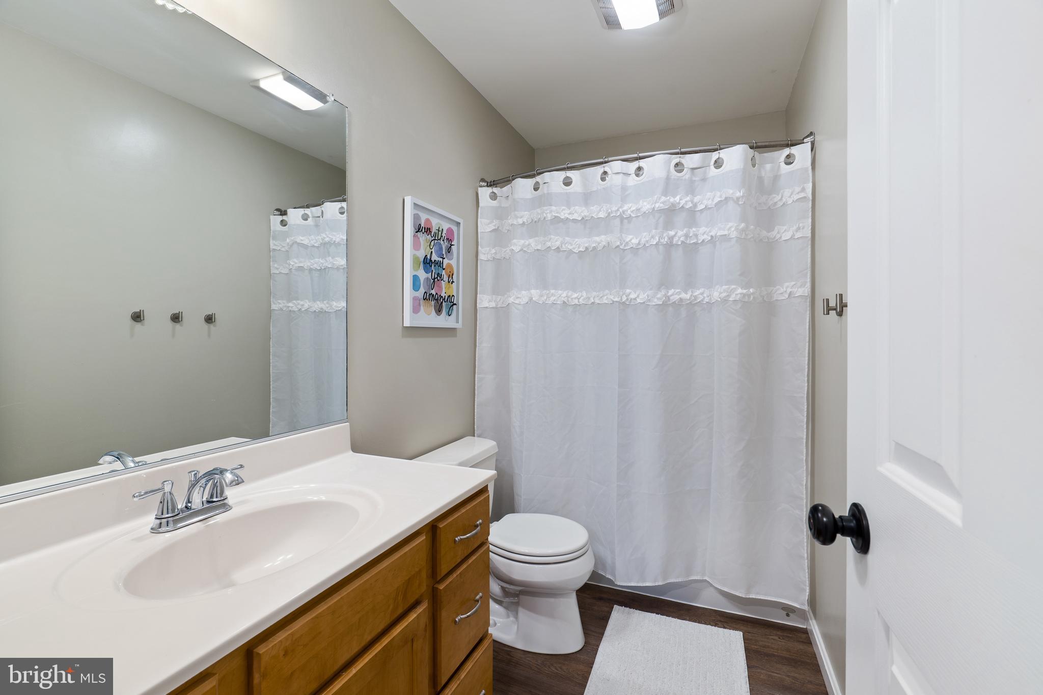 174 CHESTERFIELD DRIVE