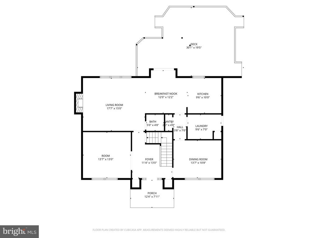174 CHESTERFIELD DRIVE