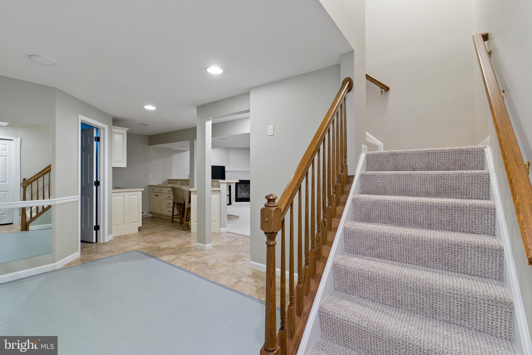 174 CHESTERFIELD DRIVE