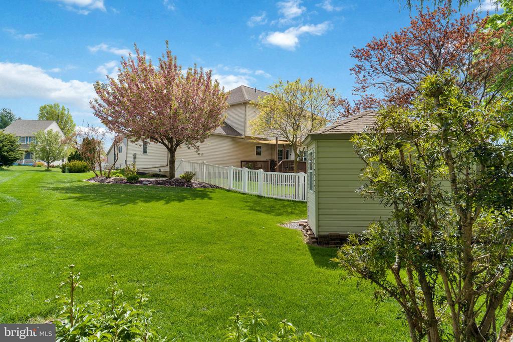 174 CHESTERFIELD DRIVE