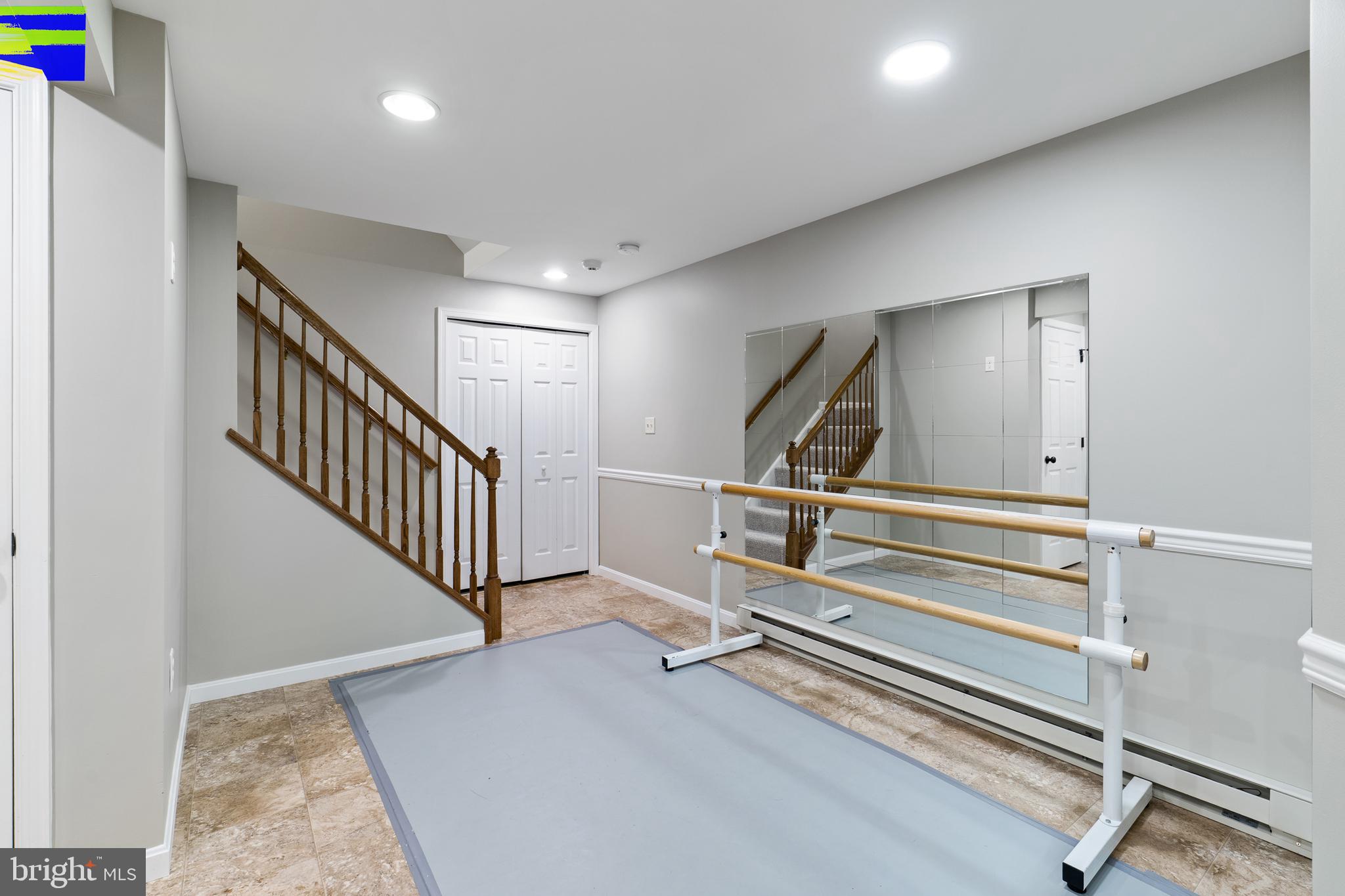 174 CHESTERFIELD DRIVE