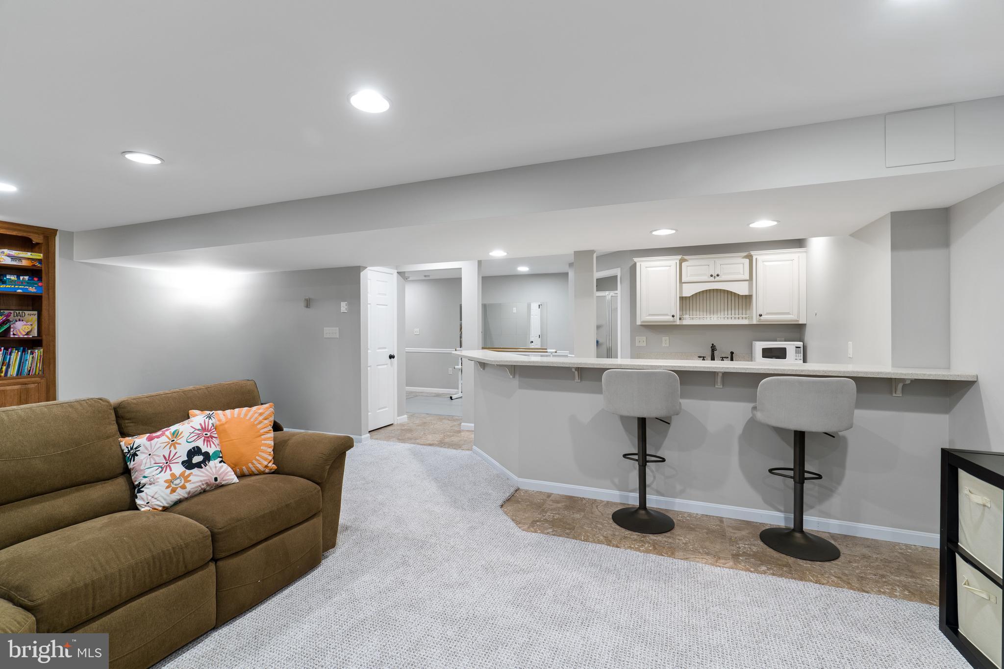 174 CHESTERFIELD DRIVE