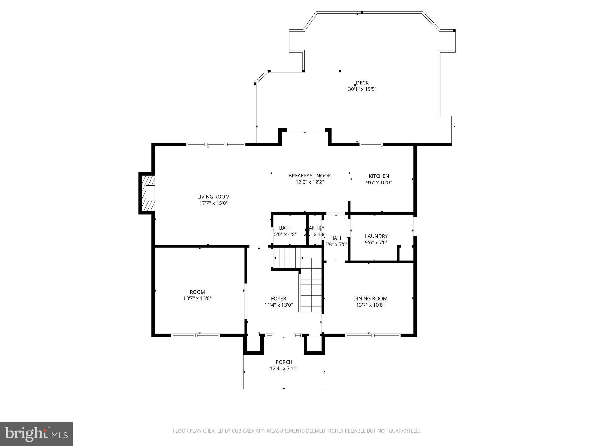 174 CHESTERFIELD DRIVE