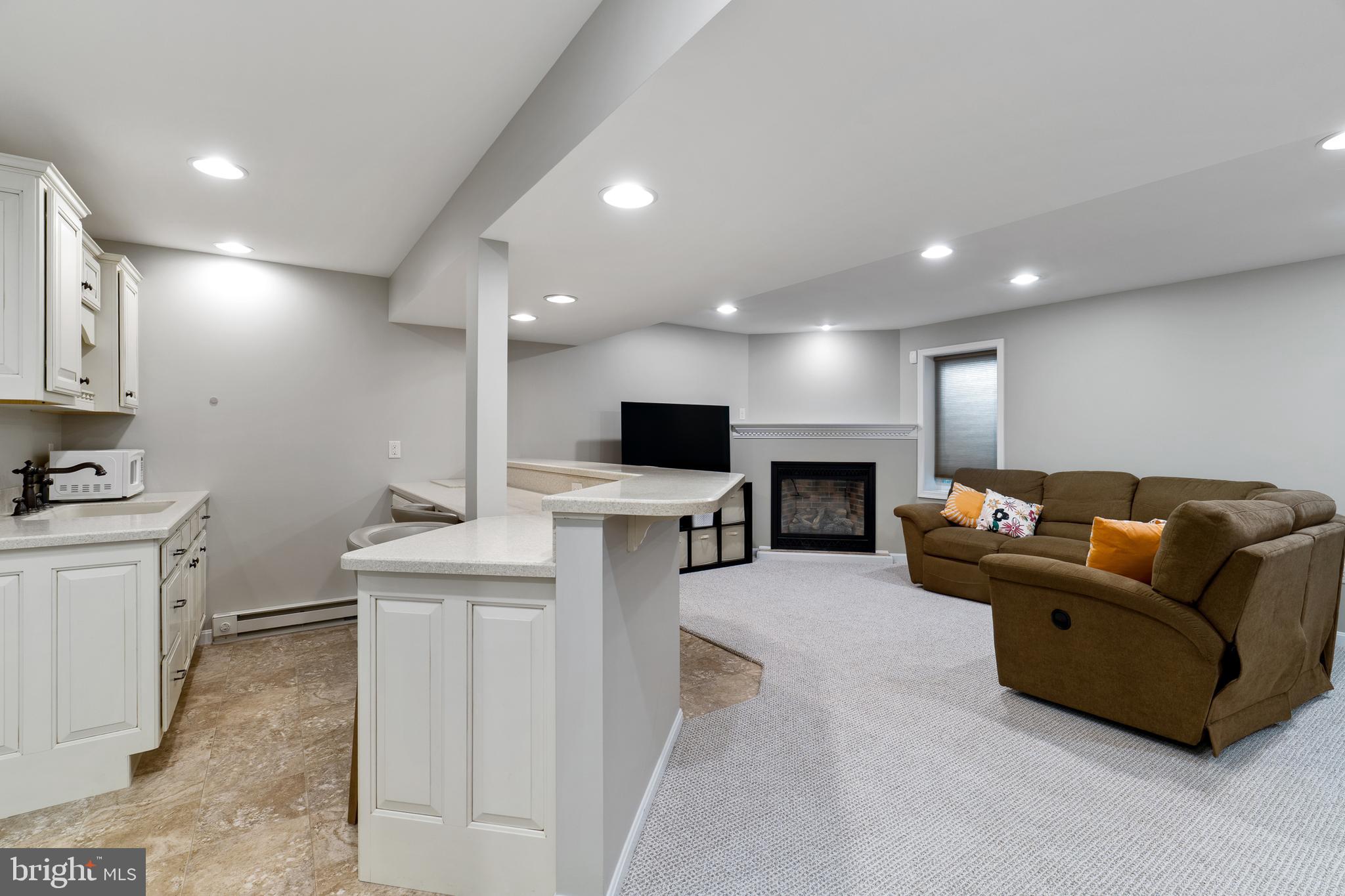 174 CHESTERFIELD DRIVE