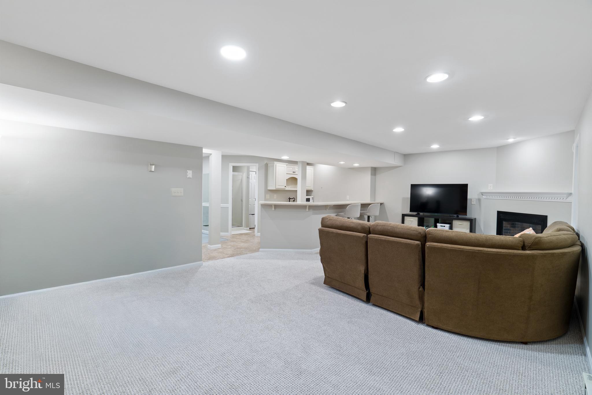 174 CHESTERFIELD DRIVE