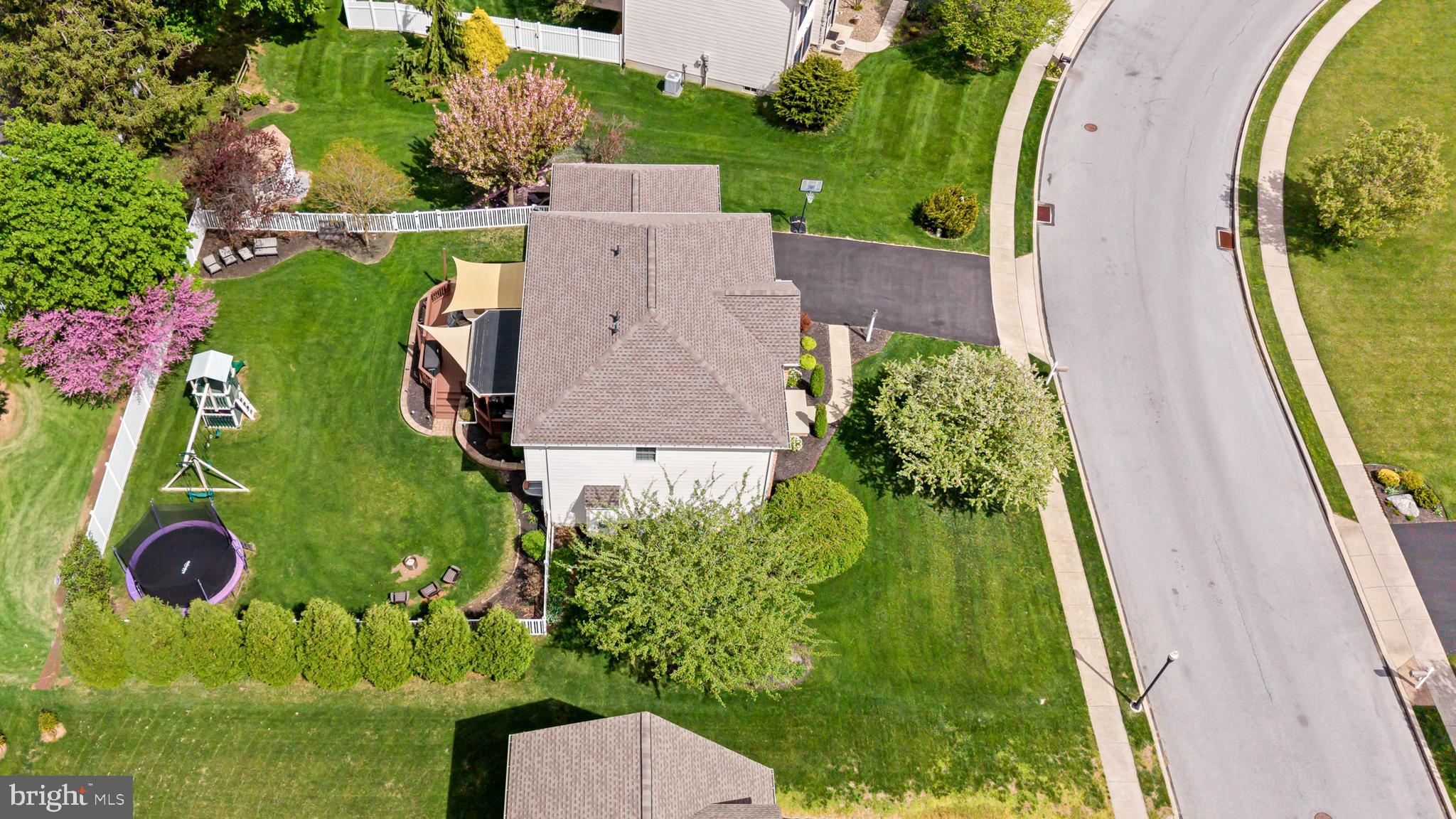 174 CHESTERFIELD DRIVE