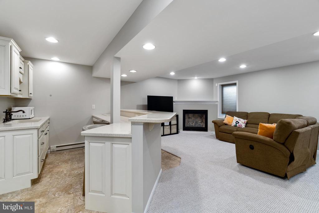 174 CHESTERFIELD DRIVE